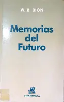 Imagen de portada Imagen de portada